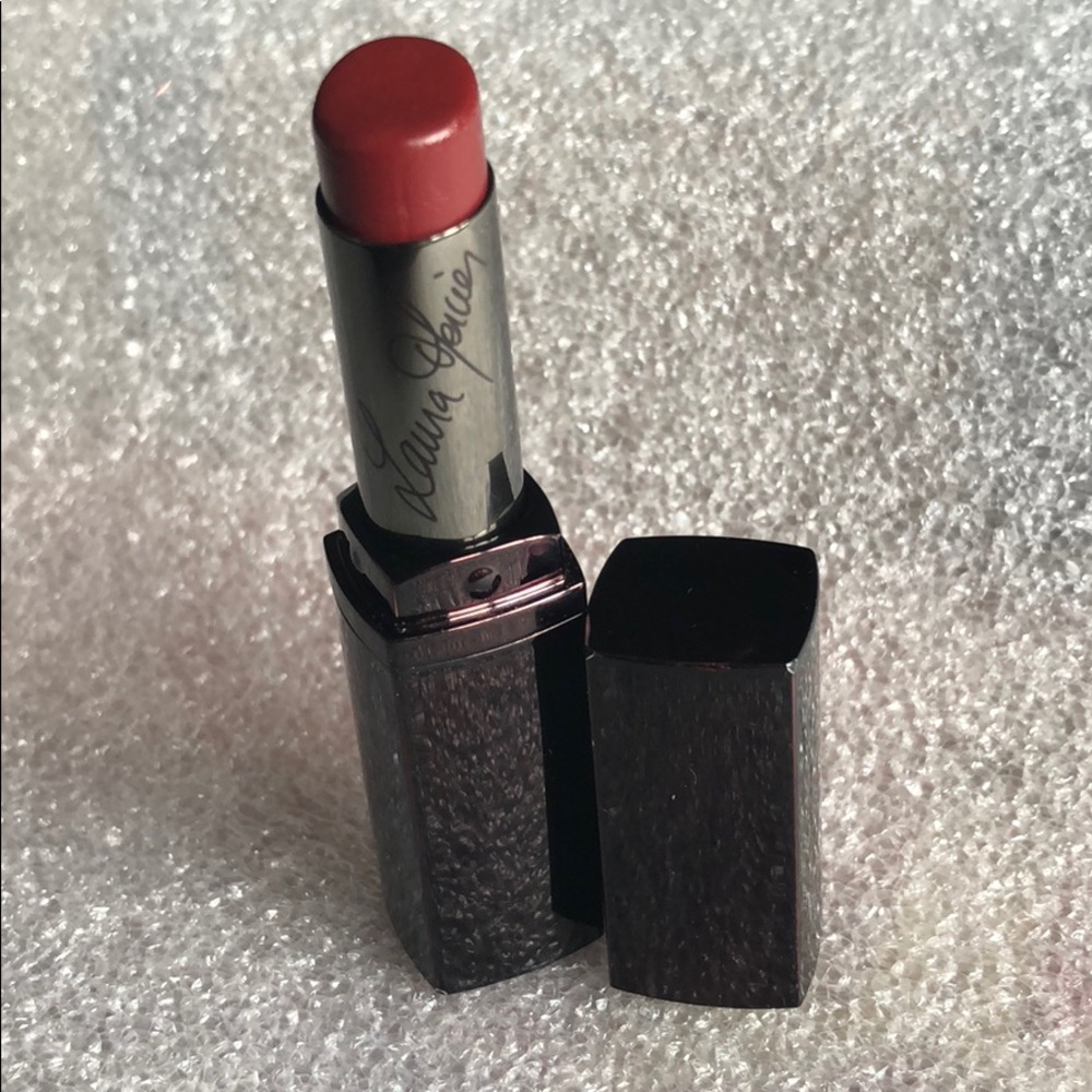 Laura Mercier Iced pomegranate lip parfait